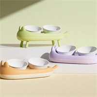 Pet Food Bowl from mmcis china